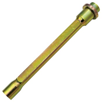 Anchor Pin Fitting & Removal Tool (Long) - 00.0333.0